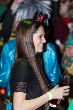 Bild 72 - Latuff Wiemersdorf 2020